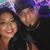 Yvonne Lozano Mendoza's profile image