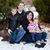 Melinda Moss's profile image