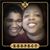 Schedannia Garrison's profile image