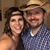 Sarah Burkhardt's profile image