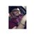 Reymundo Hernandez's profile image