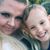 Danielle Yvonne Speakman's profile image