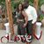 Bella Dame's profile image