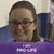 Lisa Cliburn Counselman's profile image