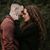 Kelly Whitlock's profile image