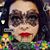 SanJuana Limones's profile image