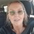 Kathleen Mayo's profile image