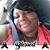 Danielle Sykes's profile image