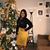 Luisa Vellon's profile image
