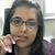 Yvonne Valdivia's profile image