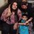 Valarie Sanchez's profile image