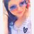 Lauren Alexis's profile image