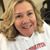 Lee Ann Zuliani Barker's profile image