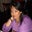 Michelle Gamboa's profile image