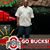 Stan Buckner's profile image
