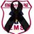 Cristina Garcia's profile image