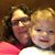 Sharron Bell's profile image