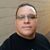 Santos Reveles's profile image