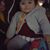 Nelly Lopez Aceves's profile image