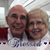 Linda Whitaker Wiggins's profile image
