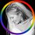 Farrah Reza's profile image