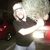 Jon Martinez's profile image