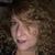 Mia Phifer's profile image