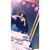 Xochitl Garcia's profile image