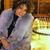 Katherine Jackson's profile image