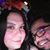 April Valadez's profile image
