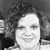 Sarah Cordrick's profile image