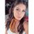 Alejandra Zubieta's profile image