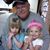 Lisa Shuford's profile image