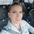 Jessie Nickel's profile image