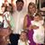 Amy Ellis Ashwood's profile image