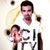 No Ry Yamasaki's profile image