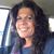 Tammy Happell's profile image