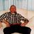 Lisa Fruin Antony's profile image