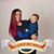 Vanessa Cuenca Wright's profile image
