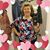 Tina Cox's profile image