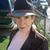 Mary Weber Harvey's profile image