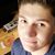 Christian Sotelo's profile image