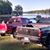 Chase Truesdale's profile image
