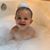 Linnette Morgan Baker's profile image