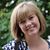 Michelle Michel's profile image