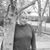 Lucille Martin Edwards's profile image