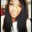Nikole Fuqua's profile image