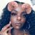 Daysha Khyrinmari Morris's profile image