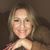 Christin Galvan's profile image