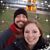 Shaina Bringle's profile image